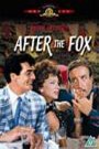 After the Fox